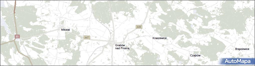 Giżyce